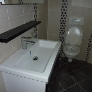 Вилла в Кемер, фото 5