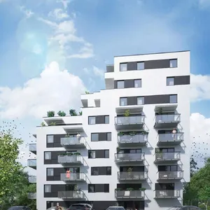 Osiedle Glowackiego in Warsaw, фото 3