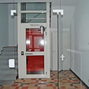 Коммерческая недвижимость в Мёнхенгладбах, фото 4