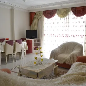 Квартира в Махмутлар, фото 2