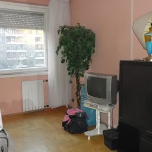 Квартира в Будапешт, фото 4