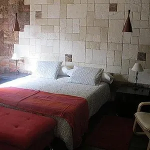 Отель в Аликанте, фото 5