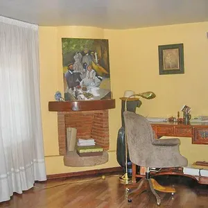 Вилла в Марбелья, фото 3