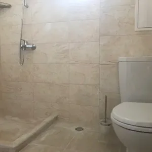 Квартира в Несебр, фото 5