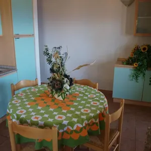 Вилла в Коста-Парадизо, фото 4