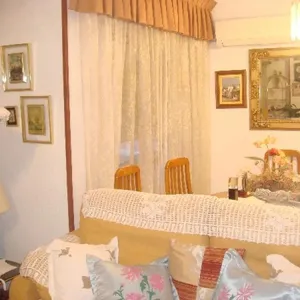 Квартира в Аликанте, фото 4