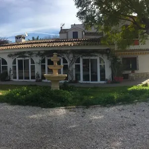 Дом в Мучамель, фото 2