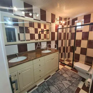 Вилла в Şekerhane Махаллеси, фото 4