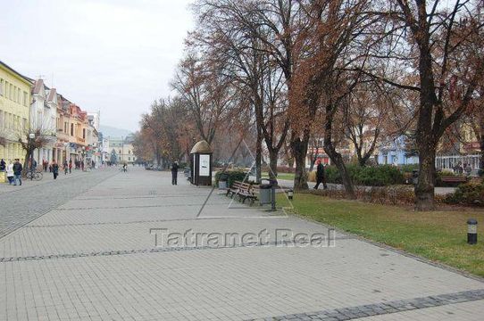 Различного назначения в Гуменне