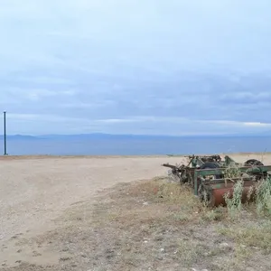 Земельный участок в Kassandra Municipality, фото 2
