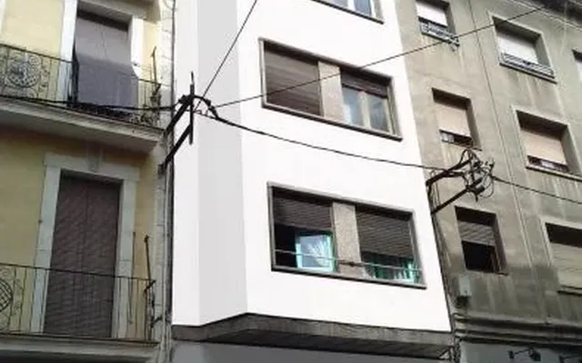 Доходный дом в Барселона