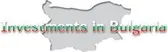 Tsankov Group Ltd.