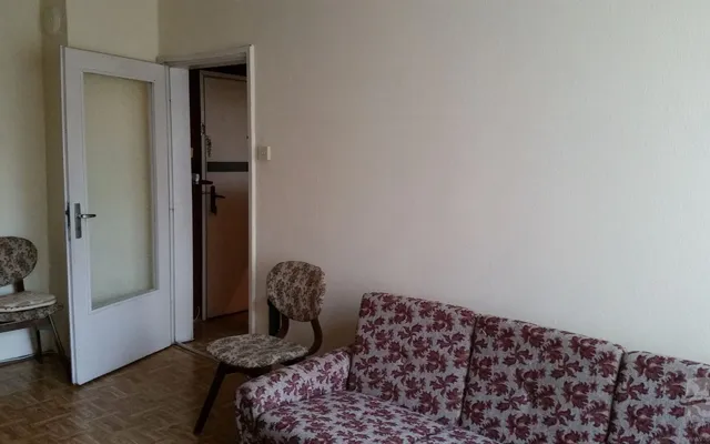 Квартира в Варна