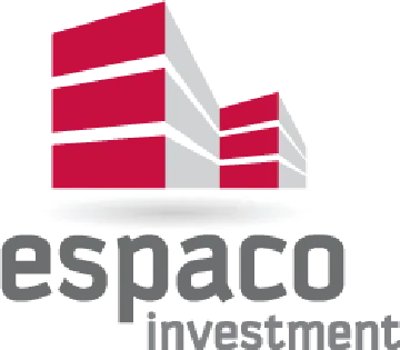 ESPACO Investment