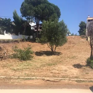 Земельный участок в Kassandra Municipality, фото 3
