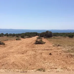 Земельный участок в Вир, фото 3