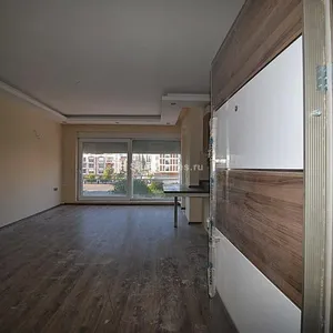 Квартира в Анталия, фото 2