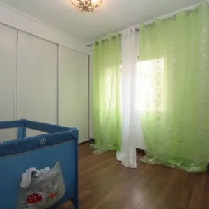 Квартира в Торревьеха, фото 3