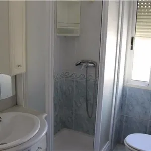 Квартира в Аликанте, фото 5