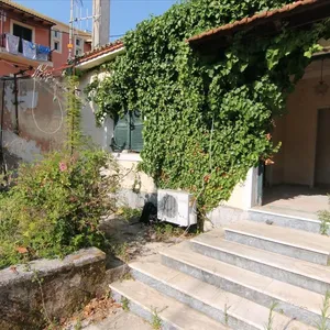 Отдельный дом в Corfu, фото 2