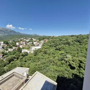 Особняк в Утеха, фото 4