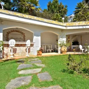 Вилла в Афины, фото 2