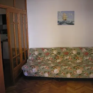 Квартира в Будва, фото 5