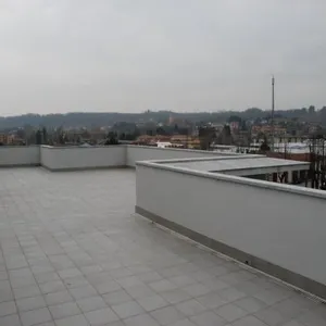 Квартира в Арона, фото 4