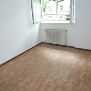 Квартира в Франкфурт-на-Майне, фото 3
