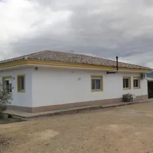 Вилла в Ольериа, фото 2