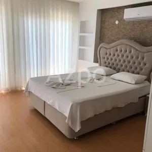 Вилла в Белек, фото 4