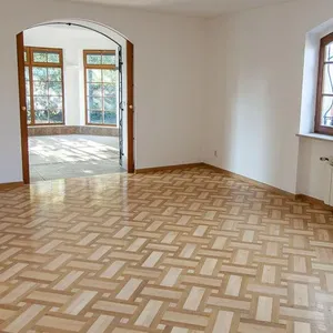 Вилла в Варшава, фото 5