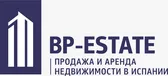 BP ESTATE