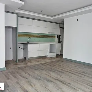 Квартира в Анталия, фото 5
