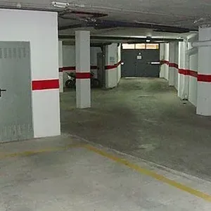 Квартира в Айора, фото 3