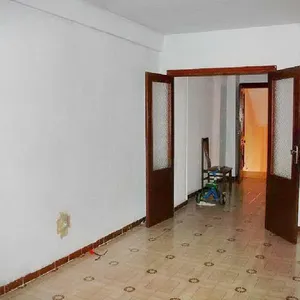 Квартира в Аликанте, фото 4
