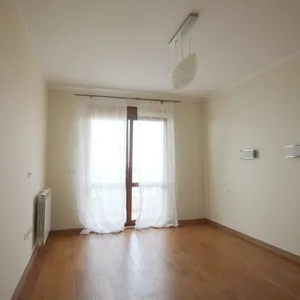 Квартира в Добра Вода, фото 3