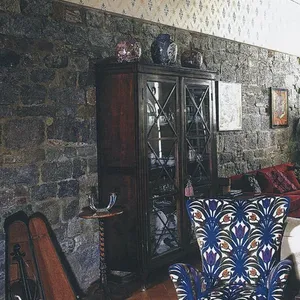 Квартира в Пиза, фото 4