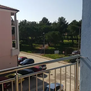 Квартира в Умаг, фото 4