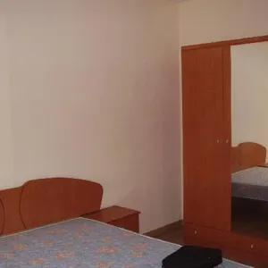 Квартира в Аликанте, фото 4