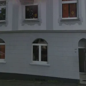 Квартира в Эссен, фото 2