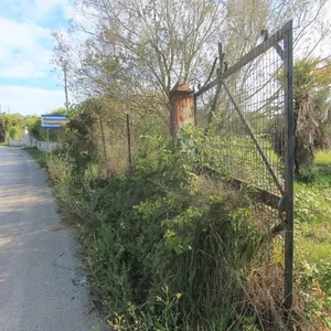 Земельный участок в Corfu, фото 4