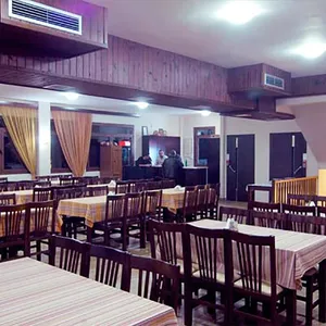 Коммерческая недвижимость в Катерини, фото 5