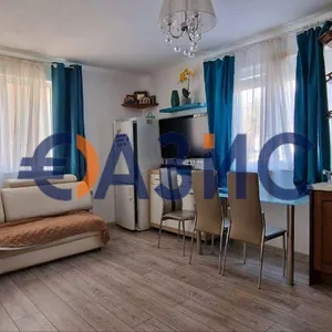 Квартира в кв. Юрта pod patia, фото 5