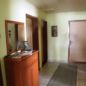 Отдельный дом в Бар, фото 4