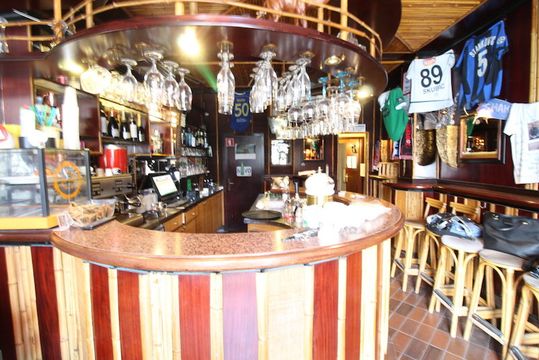 Ресторан / Кафе в Бежиград