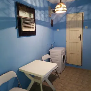 Студия в Сутоморе, фото 2