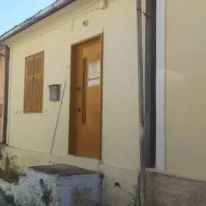 Отдельный дом в Закинтос, фото 4