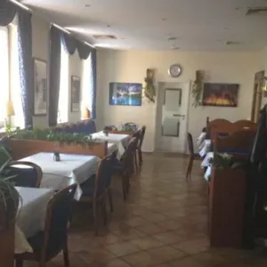 Доходный дом в Крефельд, фото 4