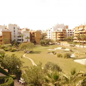 Дуплекс в Ориуэла, фото 2